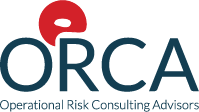 Orca Global